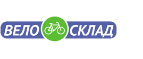 ВелоСклад в Ленинск-Кузнецком